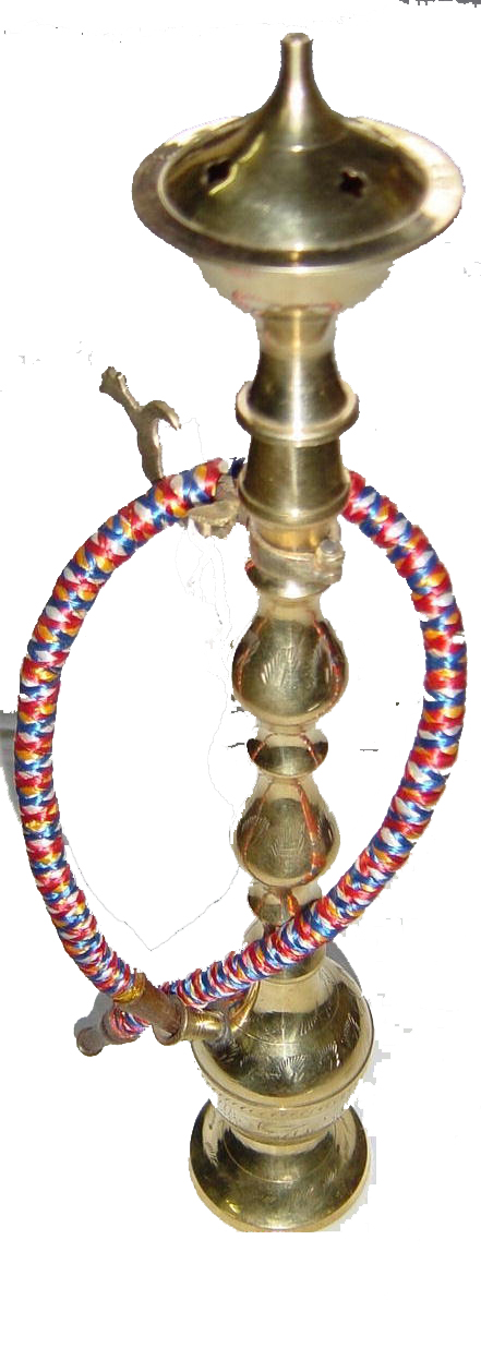 Hukka